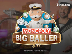 Belge istemeyen bahis siteleri 2015. Real money casino app for iphone.75